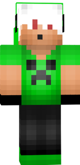 Cr33p_N3d