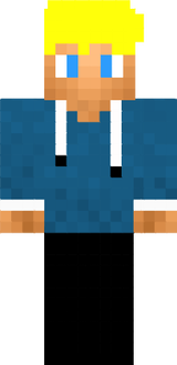 marpus