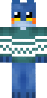 wasdwasuwdasdidudhwuss