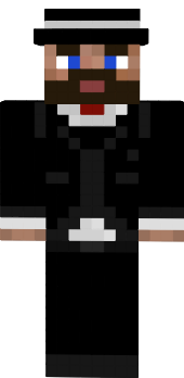 Preview of texture: gyhjh