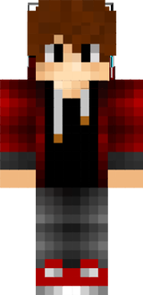JabuticabaCraft
