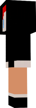 sagyougi-guretto