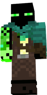 Vivian