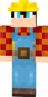 Yuunz Construtor