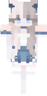 fv