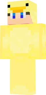 PatoPabl0x
