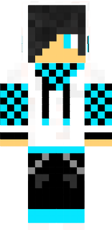 use