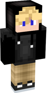 Rox_creeper
