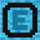 light_blue_wool
