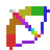 MAK5O txt PACK