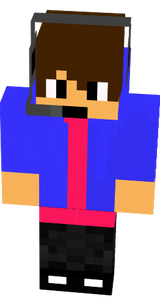 arthur_gamerBR