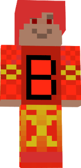 Blaise147