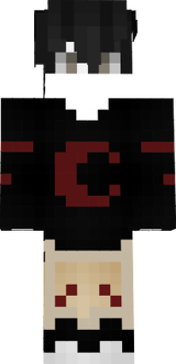 Rei_Sombrio