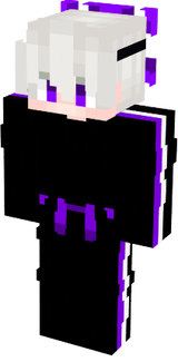 Bayyo