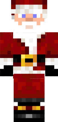 Preview of texture: père noël