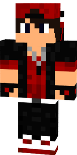 CraftZero