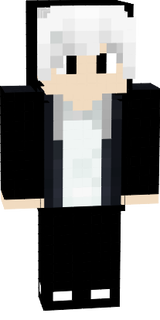N9na