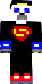 MIMIMI