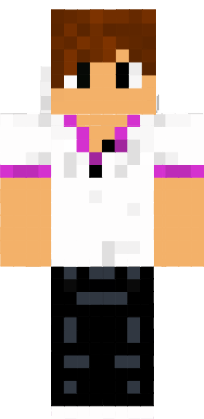 Preview of texture: HackyPixelz.