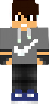 ВЫФ