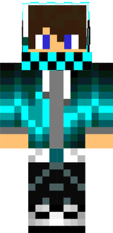 TemasPvP