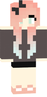 mailyng