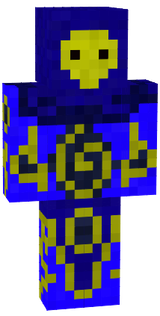 Entropic_Mage