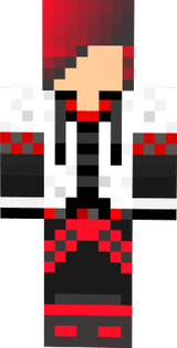 Kohan_Player Sem Olho