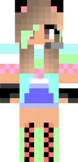 cati UwU