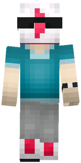 alex