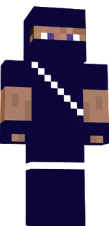 lofinjfinfn