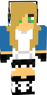 cake_gamerBR