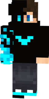 Pro Jojuk