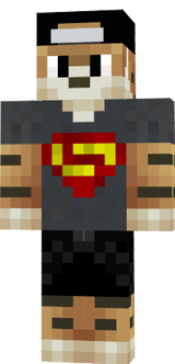TheTiger