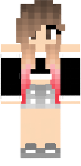 reni hsghdf