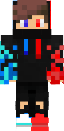 Preview of texture: Khoaninja2009