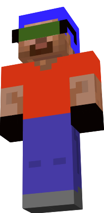 Preview of texture: maxim