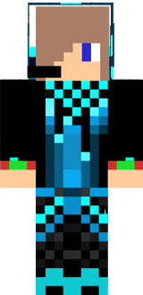 mamo