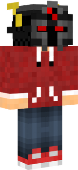 Mcremau