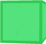 emerald_block