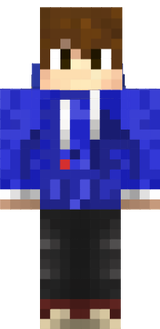 Creeper_GT