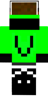 rodrigogameplay