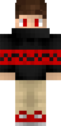 Preview of texture: julo77