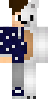 pro