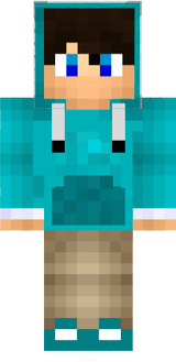 steve