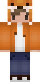 Repha