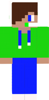 Endolf