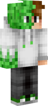 dwad