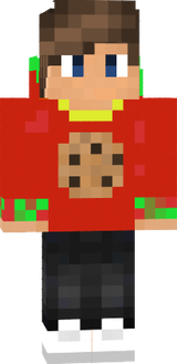 ddd