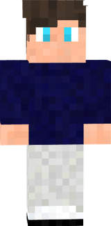EW<HRWUHGEFOIUSDGFOSEGFODRTOIGHFDOGOIDROIGDRFTPOIGFPOI7UGZPERGTO8IG7URHI8ZEROT897ZHI8FRZHGOEROTGHO8ER7GTZP8O7RGHO871ZTP87ERGTZO87RFZTO8ER7ZGOERT2W374R